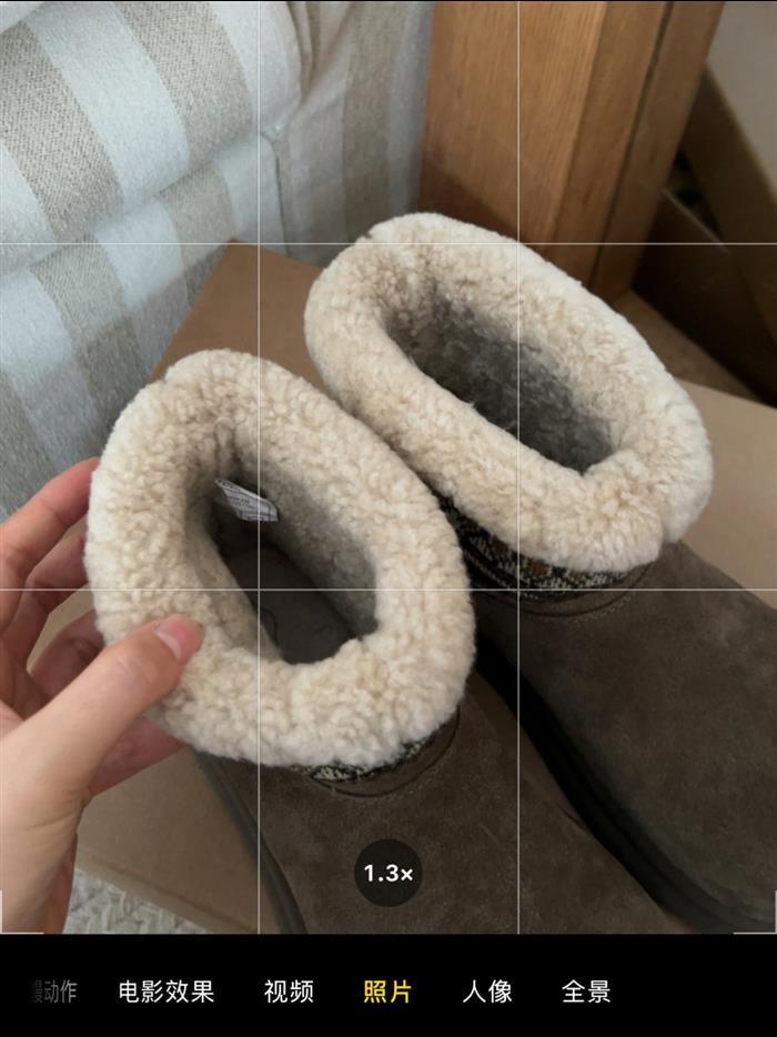 20251128165329290 330